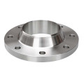 Weld Neck Flange